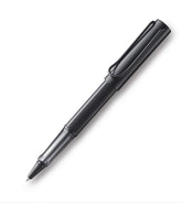 LAMY AL-star Rollerball Pen Black